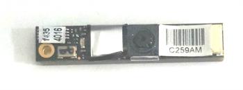 TOSHİBA L505-110 WEB KAMERA STOK: Z71