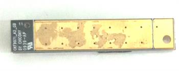 TOSHİBA L505-110 WEB KAMERA STOK: Z71