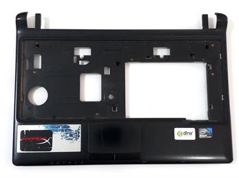 SAMSUNG NP-N150 ORİJİNAL ÜST KASA STOK: Z79