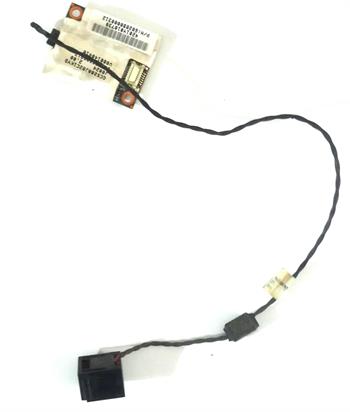 TOSHIBA MODEM CARD ASSEMBLY SATELLITE L305D STOK: Z78