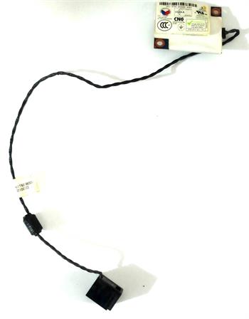 TOSHIBA MODEM CARD ASSEMBLY SATELLITE L305D STOK: Z78