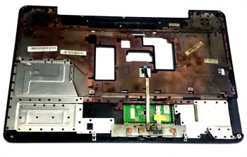 Toshiba Satellite L500 L500D L505 L505D KlavyeSİZ Kasa Üst Kasa AP073000160 STOK: Z71