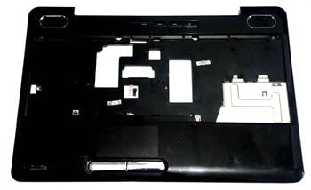 Toshiba Satellite L500 L500D L505 L505D KlavyeSİZ Kasa Üst Kasa AP073000160 STOK: Z71