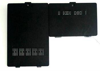 Toshiba Satellite L500 L500D L505 L505D Notebook Hdd Kapak - FA073000G00 STOK: Z71