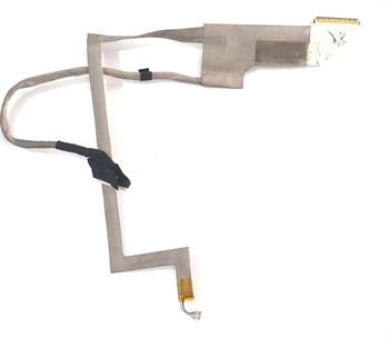 Samsung BA39-00969A Notebook Lcd Cable STOK: Z79