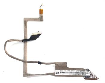 Samsung BA39-00969A Notebook Lcd Cable STOK: Z79