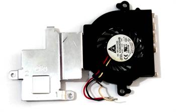 SAMSUNG NP-N150 BA62-00495A FAN VE SOĞUTUCU STOK: Z79