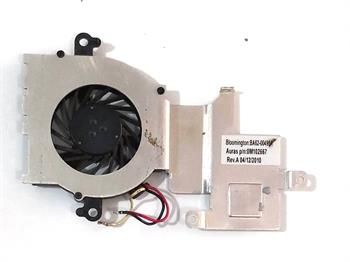 SAMSUNG NP-N150 BA62-00495A FAN VE SOĞUTUCU STOK: Z79