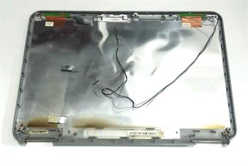 Sony Vaio VGNNS VGN-NS PCG-7143M PCG-7151M Ekran Arka Kasa Lcd Cover 013-000A-8956-A STOK: 60