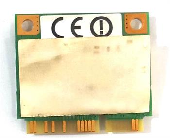 SAMSUNG NP-N150 Wİ-Fİ KART 78E40020EEFC STOK: Z79