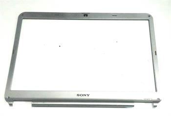 Sony Vaio VGNNS VGN-NS PCG-7143M PCG-7151M Ekran Ön Çerçeve Bezel 013-000A-8946-A STOK: 60
