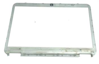Sony Vaio VGNNS VGN-NS PCG-7143M PCG-7151M Ekran Ön Çerçeve Bezel 013-000A-8946-A STOK: 60