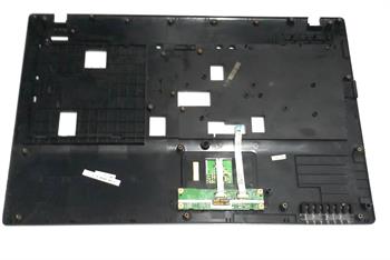 CASPER W765S/6-78-W7652-003-C ÜST KASA STOK: Z80