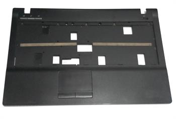 CASPER W765S/6-78-W7652-003-C ÜST KASA STOK: Z80