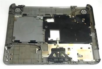 Sony Vaio PCG-71614M Üst Kasa  STOK: 60