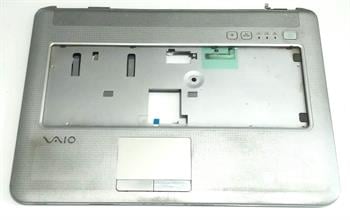Sony Vaio PCG-71614M Üst Kasa  STOK: 60
