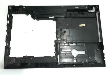 Exper W258Hu Alt Kasa Bottom Case STOK: Z80