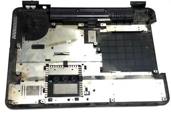 Sony PCG 7141M Alt Kasa ACNVWXY8 STOK: 58