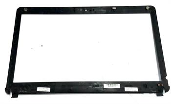 Exper E5128 W258HP W258Hu W258Bw A5B Bezel Ön Çerçeve STOK: Z80