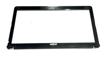 Exper E5128 W258HP W258Hu W258Bw A5B Bezel Ön Çerçeve STOK: Z80