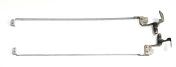 SONY PCG-7141M MENTEŞE TAKIMI STOK: Z39