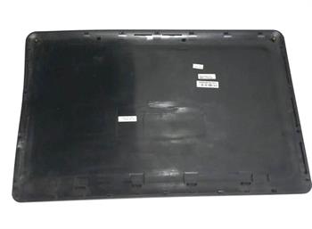 Exper E5128 W258Hu Lcd Cover Lcd Kasa Arka Kapak Back Cover STOK: Z80