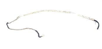 073-0101-5221-A GENUINE SONY WEB CAMERA W/ CABLE VGN-NS305D PCG-7161L STOK: Z39