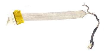 VDS-7154M Sony PCG 7154M M790 Lvds 073-0001-5219-A Ekran Data Kablo STOK: Z39