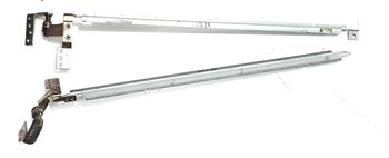 EXPER 41R-A15003-0301 S1560UH (A15HM) MODEL NOTEBOOK MENTEŞE TAKIMI STOK: Z80