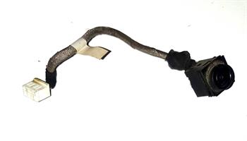 AC DC Power Jack for Sony Vaio 073-0001-5213-A 073-001-5213 A-1609-528-A Cable STOK: Z39