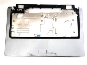 Palmrest Dell Studio 1535 Cn-0y351g-38561 1536 1537 Hm4 ÜST KASA  STOK: Z72