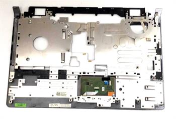 Palmrest Dell Studio 1535 Cn-0y351g-38561 1536 1537 Hm4 ÜST KASA  STOK: Z72