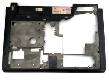 DELL STUDİO 1537-PP33L ALT KASA STOK: Z72