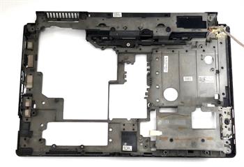DELL STUDİO 1537-PP33L ALT KASA STOK: Z72