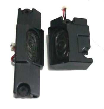 EXPER E5128 ORİJİNAL HOPARLÖR STOK: Z80