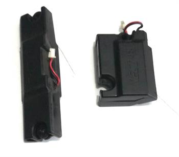 EXPER E5128 ORİJİNAL HOPARLÖR STOK: Z80