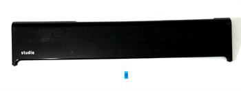 Dell Studio 1535 Series Laptop Hinge Cover DP/N M950N EBFM6001010 27FM6HGWI20 ÜST KASA ÇITA  STOK: Z72