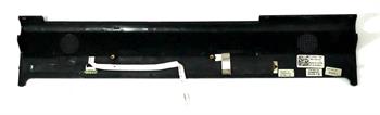 Dell Studio 1535 Series Laptop Hinge Cover DP/N M950N EBFM6001010 27FM6HGWI20 ÜST KASA ÇITA  STOK: Z72