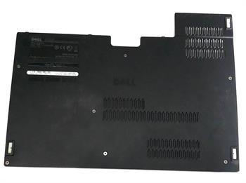 DELL STUDİO 1537-PP33L ALT KASA KAPAĞI STOK: Z72