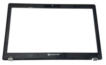 Packardbell New95 Tm81 Notebook Bezel Ap0Cb000210 STOK: Z80