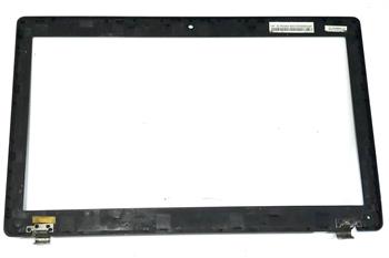 Packardbell New95 Tm81 Notebook Bezel Ap0Cb000210 STOK: Z80