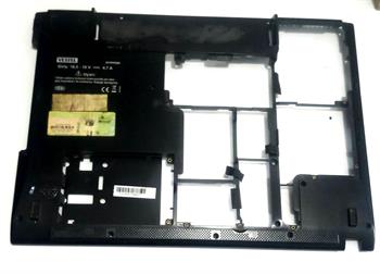 VESTEL PROMEGA ALT KASA STOK: Z81