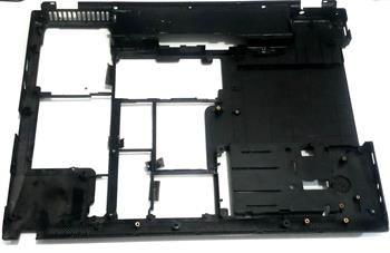 VESTEL PROMEGA ALT KASA STOK: Z81