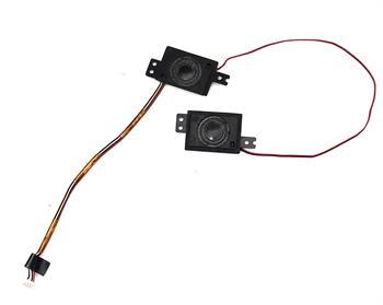 DELL PP33L HOPARLÖR STOK: Z72