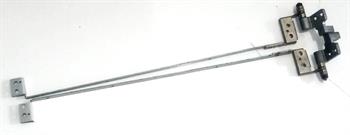 VESTEL PROMEGA MENTEŞE SETİ STOK: Z81