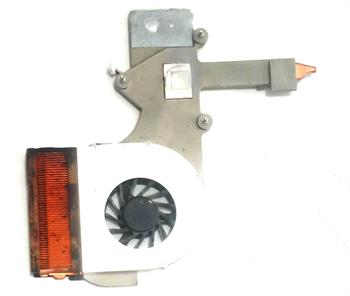 VESTEL PROMEGA SOĞUTUCU BAKIR VE FAN AD5405HB-TB3 STOK: Z81