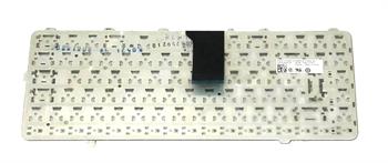 Dell 0WT722 Klavye - Türkçe Siyah GK1535TS STOK: Z72