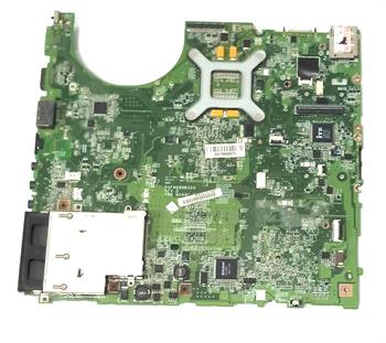 DELL STUDİO PP33L ANAKART STOK: Z72