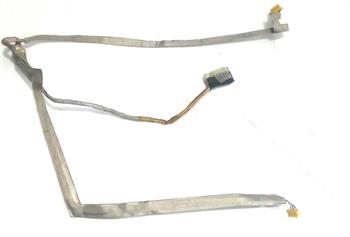 VESTEL PROMEGA LCD DATA FLEKS KABLO STOK: Z81