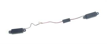 VESTEL PROMEGA HOPARLÖR STOK: Z81